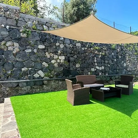 Con Terrazza Privata E Vista Stupenda * Casamicciola Terme