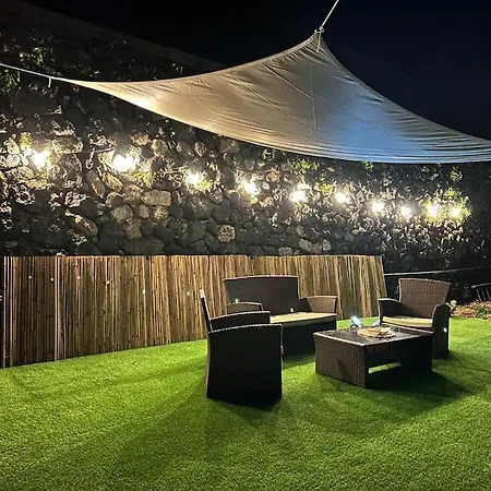 Con Terrazza Privata E Vista Stupenda Apartmán *
