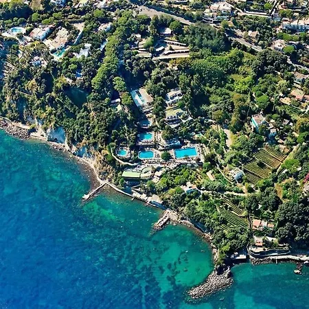 Con Terrazza Privata E Vista Stupenda *