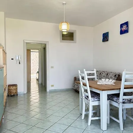 Con Terrazza Privata E Vista Stupenda *